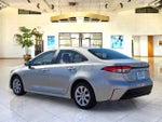 2024 Corolla Thumbnail 7