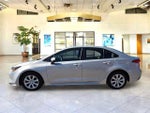 2024 Corolla Thumbnail 8