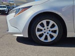 2024 Corolla Thumbnail 9