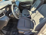 2024 Corolla Thumbnail 10