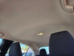 2024 Corolla Thumbnail 11