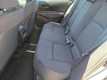 2024 Corolla Thumbnail 12