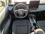 2024 Corolla Thumbnail 14