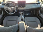 2024 Corolla Thumbnail 15