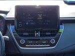 2024 Corolla Thumbnail 16