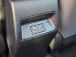 2024 Corolla Thumbnail 17