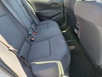2024 Corolla Thumbnail 19