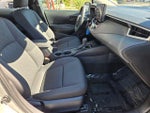2024 Corolla Thumbnail 20