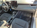 2024 Corolla Thumbnail 21
