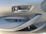 2024 Corolla Thumbnail 23