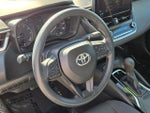 2024 Corolla Thumbnail 24