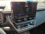 2024 Corolla Thumbnail 25