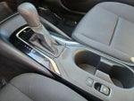 2024 Corolla Thumbnail 26
