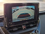2024 Corolla Thumbnail 27