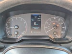 2024 Corolla Thumbnail 28