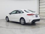 2024 Corolla Thumbnail 2