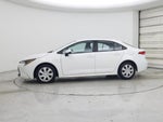 2024 Corolla Thumbnail 3
