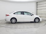 2024 Corolla Thumbnail 7