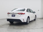 2024 Corolla Thumbnail 8