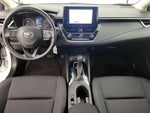 2024 Corolla Thumbnail 9