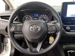 2024 Corolla Thumbnail 10