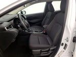 2024 Corolla Thumbnail 11