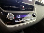 2024 Corolla Thumbnail 15