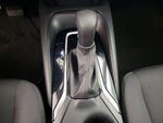 2024 Corolla Thumbnail 16