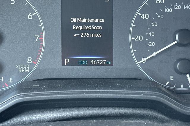 2024 Toyota Corolla - $20,170