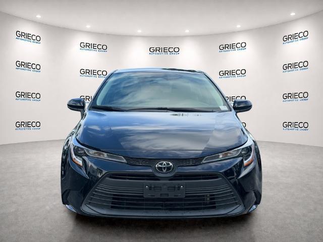 2024 Toyota Corolla - $17,450