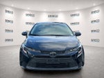2024 Corolla Thumbnail 2