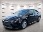 2024 Corolla Thumbnail 3