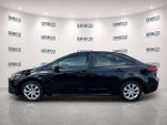 2024 Corolla Thumbnail 4