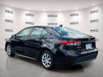2024 Corolla Thumbnail 5