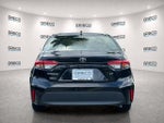 2024 Corolla Thumbnail 6