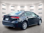 2024 Corolla Thumbnail 7