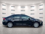 2024 Corolla Thumbnail 8