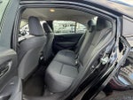 2024 Corolla Thumbnail 9