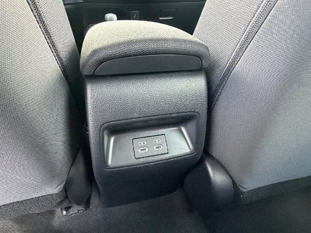 2024 Toyota Corolla - $17,450