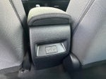 2024 Corolla Thumbnail 10