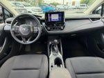 2024 Corolla Thumbnail 12