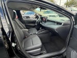2024 Corolla Thumbnail 13