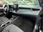 2024 Corolla Thumbnail 14
