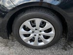 2024 Corolla Thumbnail 15