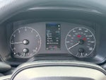 2024 Corolla Thumbnail 17