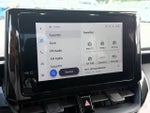 2024 Corolla Thumbnail 18