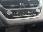 2024 Corolla Thumbnail 20