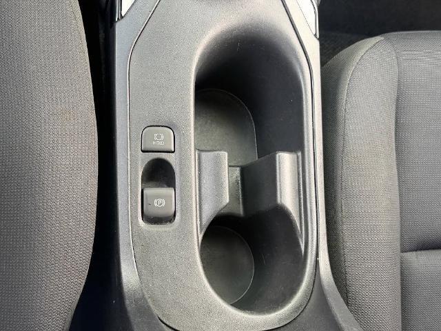 2024 Toyota Corolla - $17,450