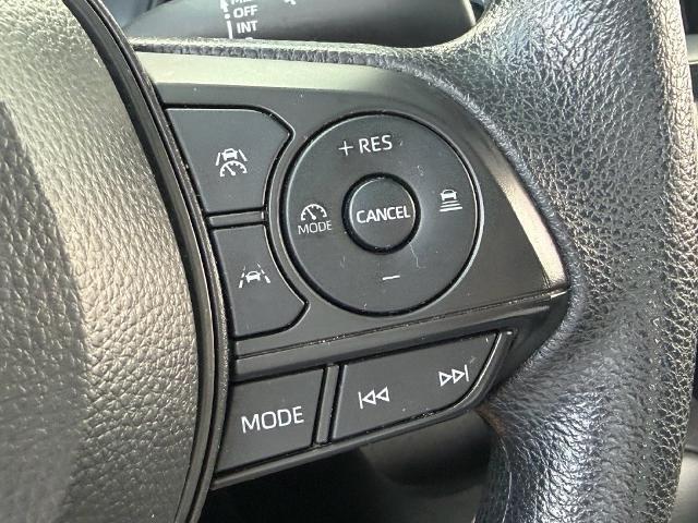 2024 Toyota Corolla - $17,450