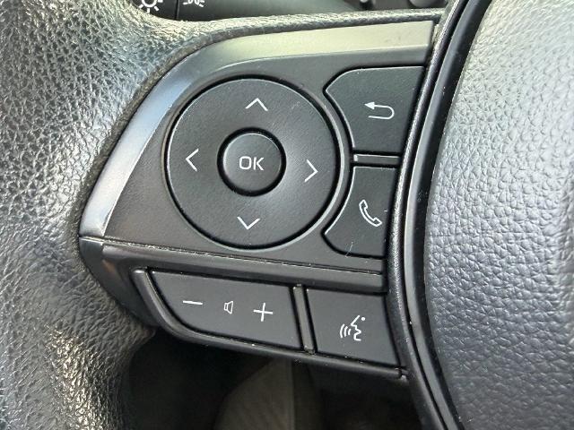 2024 Toyota Corolla - $17,450
